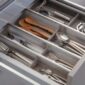 cutlery-storage