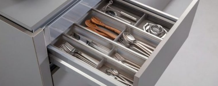 cutlery-storage