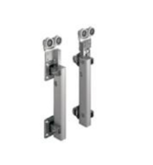 WingLine 230 Running Component - Image 3