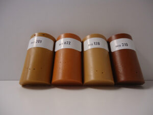 Kitchen Cabinet Wood Doors Furniture Repair Wax Sticks - Image 3