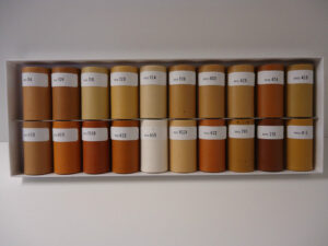 Kitchen Cabinet Wood Doors Furniture Repair Wax Sticks - Image 5