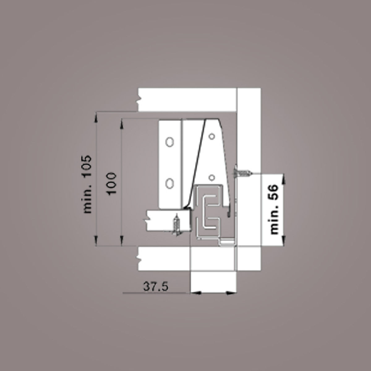 293-1508329656-2.jpg