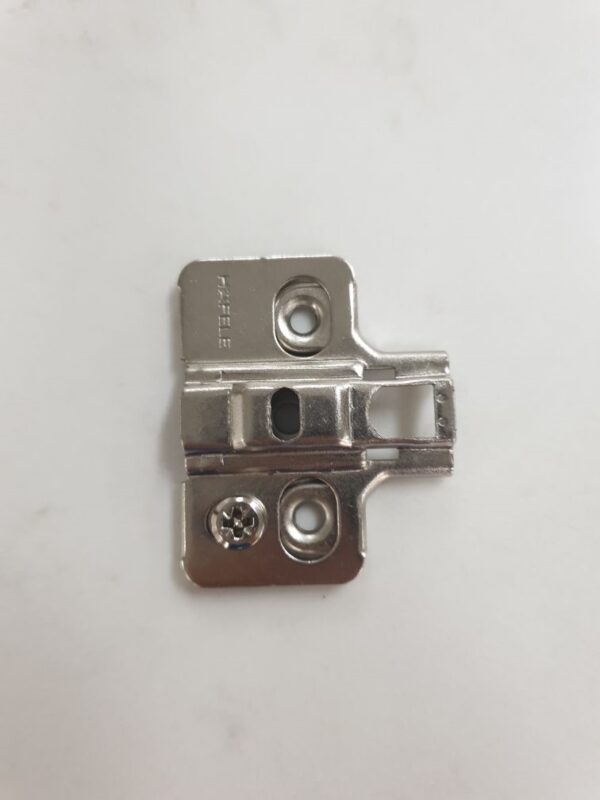 Hafele Soft Close Cabinet Door Hinge