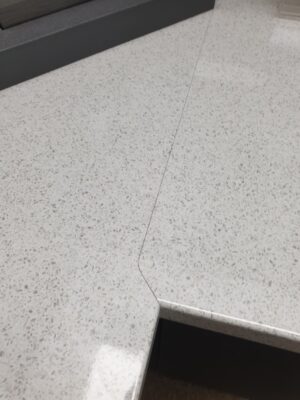 Benchtop connectors - Image 2