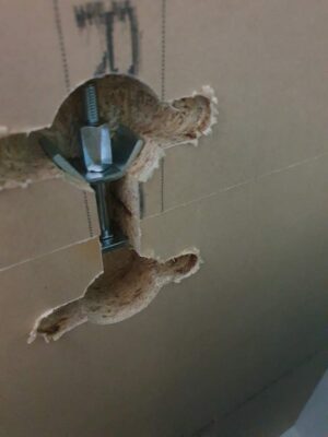 Benchtop connectors - Image 3