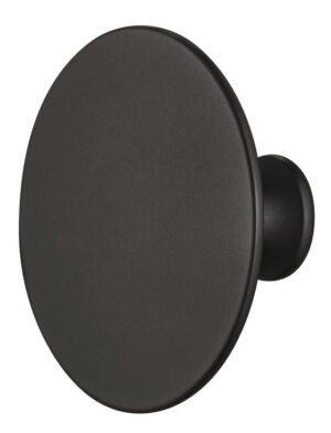 Round Minimalistic Handle/Knobs - Premium Collection - Image 2