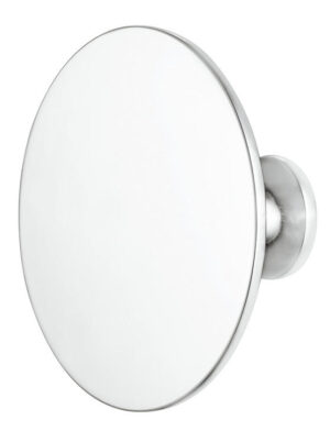 Round Minimalistic Handle/Knobs - Premium Collection - Image 3