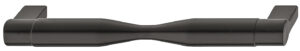 Noveau Art Deco Tubular Handle - Premium Collection - Image 2