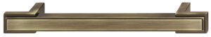 Premium Timeless Furniture Handle Collection - Image 2