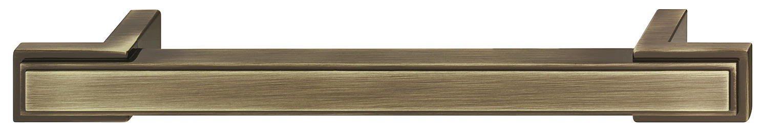 Premium Timeless Furniture Handle Collection