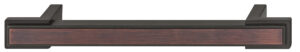 Premium Timeless Furniture Handle Collection - Image 3