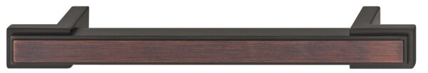 Premium Timeless Furniture Handle Collection