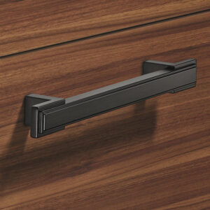 Premium Timeless Furniture Handle Collection - Image 4
