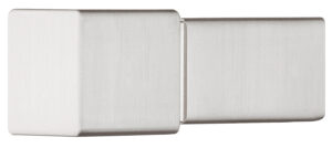 Square Knob For Kitchen, Wardrobe - Premium Collection - Image 2