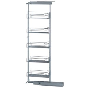 Project Plus Dispensa Pantry - Image 5