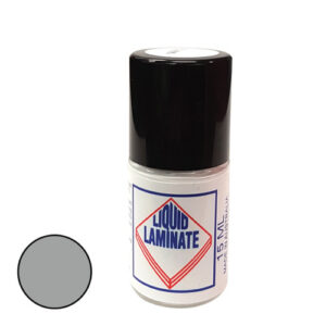 Liquid Laminate Benchtop & Carcass Board Repair, Multi Colours - Image 3