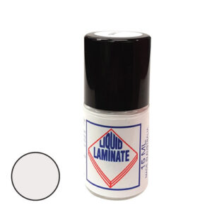 Liquid Laminate Benchtop & Carcass Board Repair, Multi Colours - Image 4