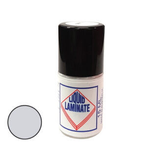 Liquid Laminate Benchtop & Carcass Board Repair, Multi Colours - Image 5