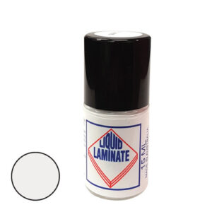 Liquid Laminate Benchtop & Carcass Board Repair, Multi Colours - Image 6