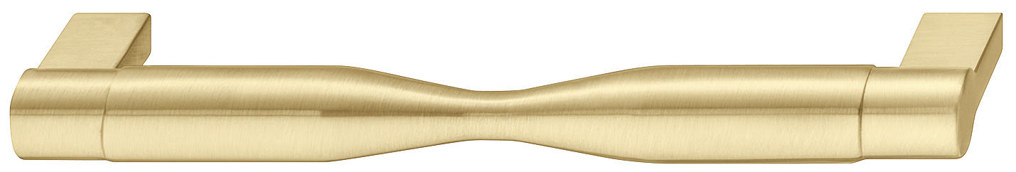 Art-Deco-tubular-handle-1.jpg