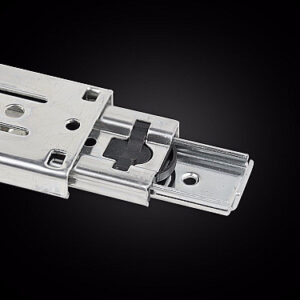 Ball Bearing Drawer Slides for Kitchen & Laundry Drawers - Image 4