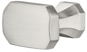 Cabinet Knob for Kitchen Furniture, Drawer & Vanity Cabinet - Image 3