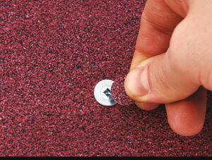 Custom Color Hole Punch Kit for Capfix Creation - Image 5