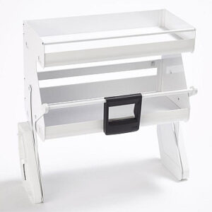 iMove Double Tray, Pull Down Unit - Image 3