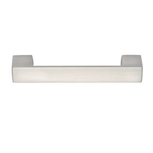 Zinc Alloy Matt And Coloured D Handle - Image 4