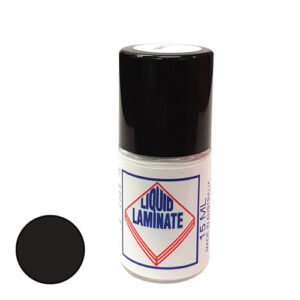 Liquid Laminate Benchtop & Carcass Board Repair, Multi Colours - Image 1