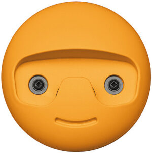 Wardrobe Hook, Ideal for Mud Room, Hang Bags - Image 3