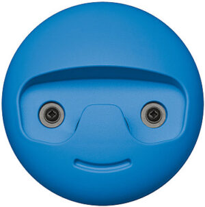 Wardrobe Hook, Ideal for Mud Room, Hang Bags - Image 4