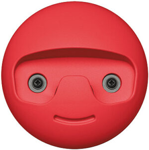 Wardrobe Hook, Ideal for Mud Room, Hang Bags - Image 5