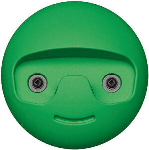 Wardrobe Hook, Ideal for Mud Room, Hang Bags - Image 2