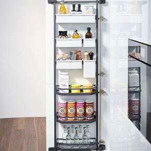 Tandem Side for Pantries - Image 2