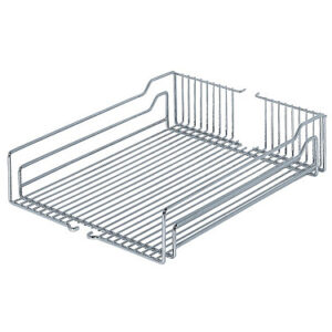 Project Plus Dispensa Pantry - Image 4