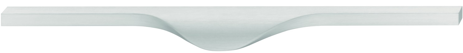 aluminium-edge-pull-handle-1-2.jpg