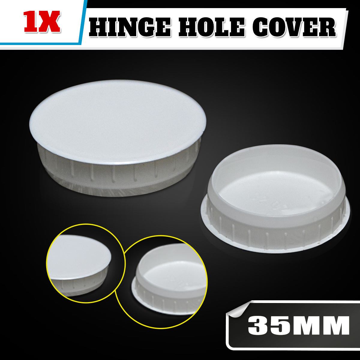 hingl-hole-product-1000-1000-2.jpg
