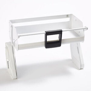 iMove Single Tray, Pull Down Unit - Image 3