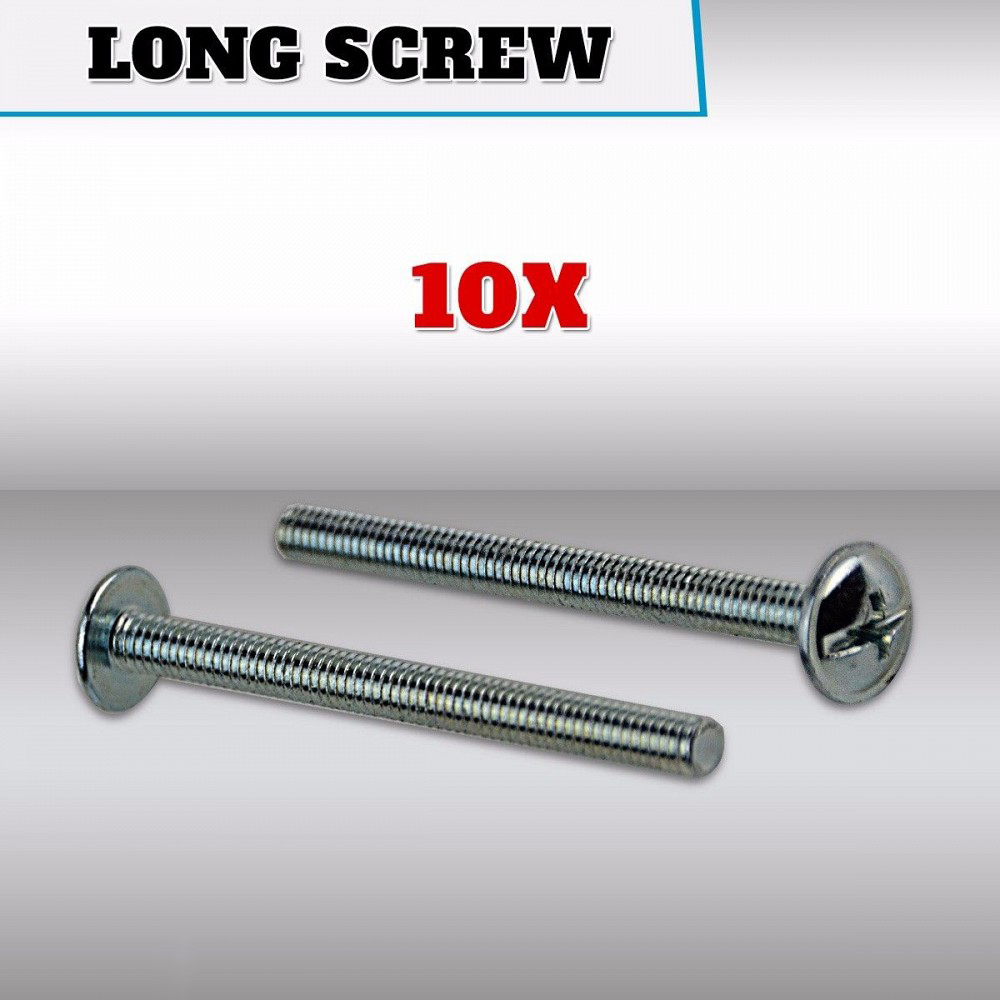 skrew-product-1000-1000-2.jpg