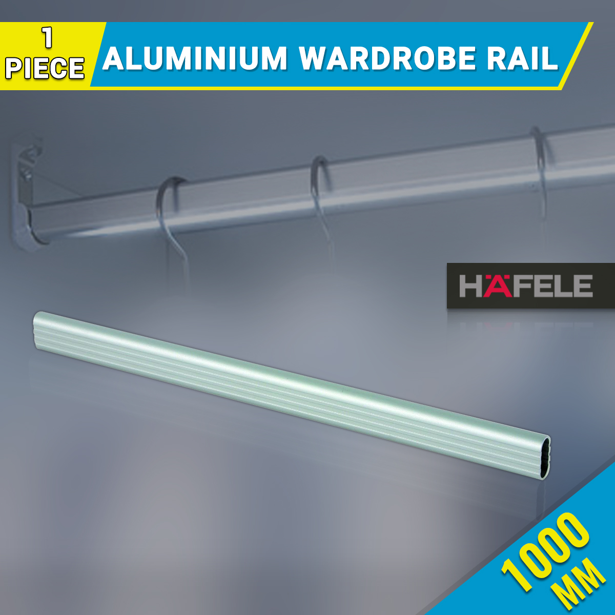 wordrobe-rail-1-product-1000-1000-2.jpg