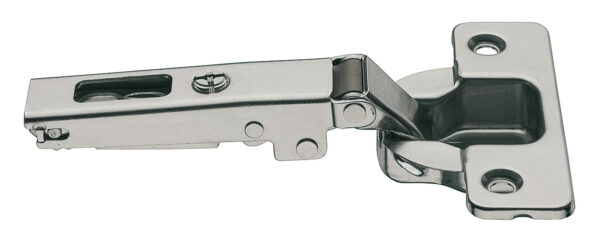 Hafele 110° Series 200 Hinges