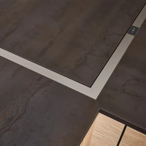 Hafele Ninka Qanto-B corner unit, Model 4 - Image 2