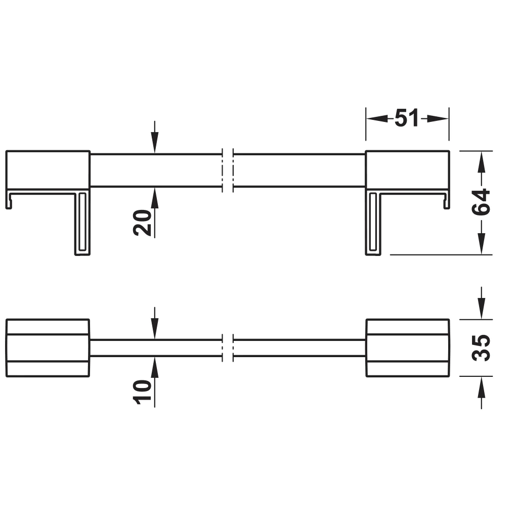 DressCode-Shoe-Rack-2