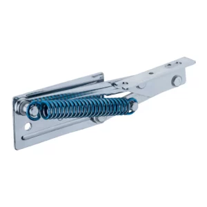 Hafele Corner Bench Hinge - Image 2