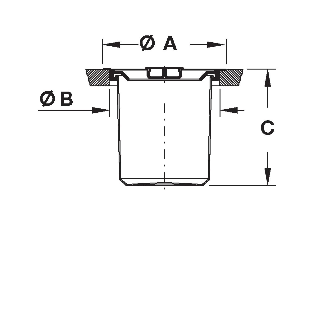 Hafele-Magro-for-flush-or-surface-mounting-2