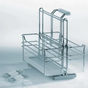 Hafele Portero Set III - Image 2