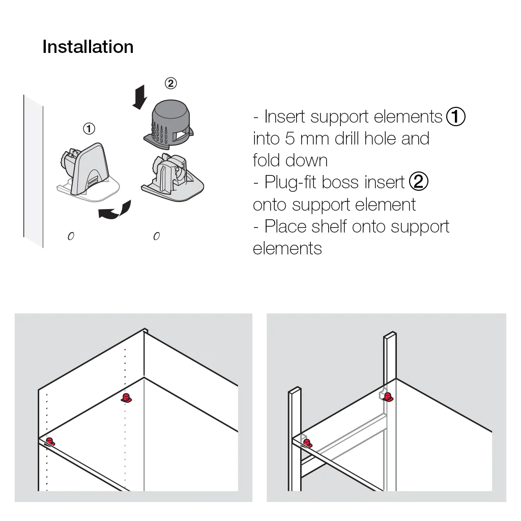 Hafele-Shelf-Support-4