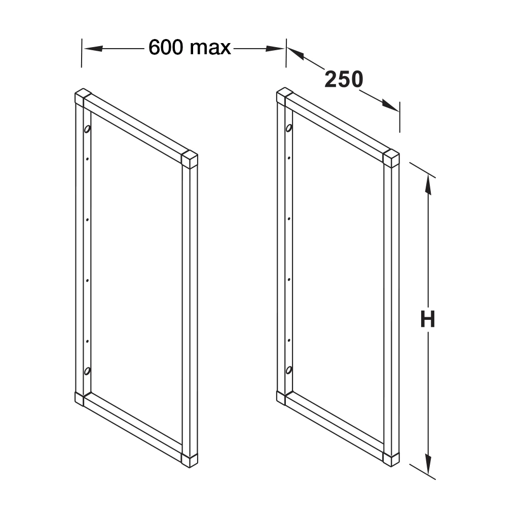 Hafele-Smart-Cube-Frames-2