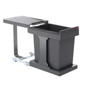 Hafele Hailo Solo 20H - Image 2